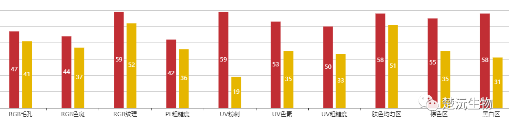1644483170106952.png 微信图片_20220210164920.png