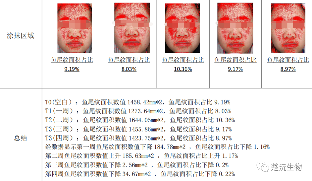 1644483178161393.png 微信图片_20220210164926.png