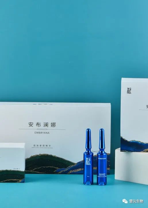 1644483213864701.jpg 微信图片_20220210165002.jpg